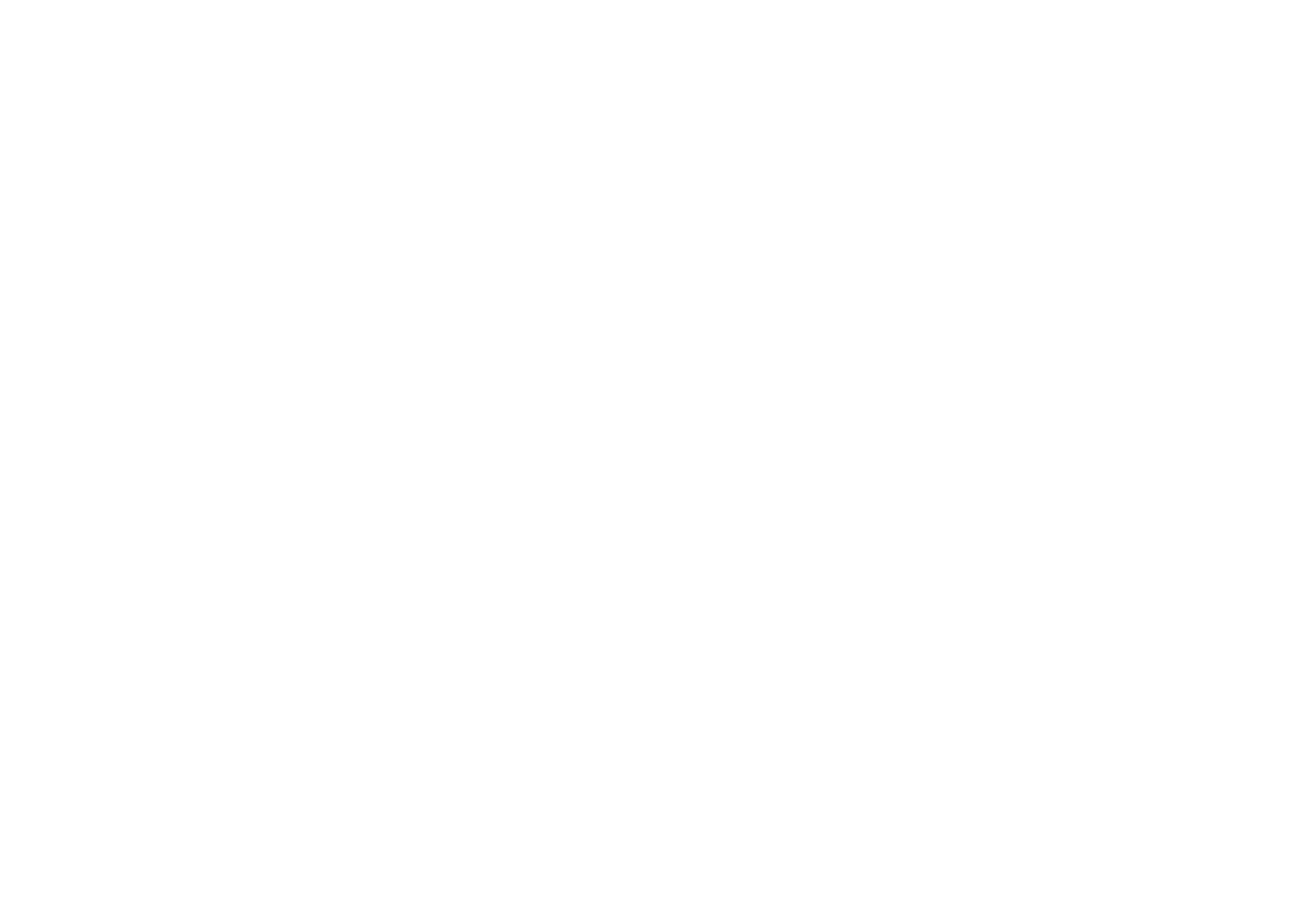 TEL