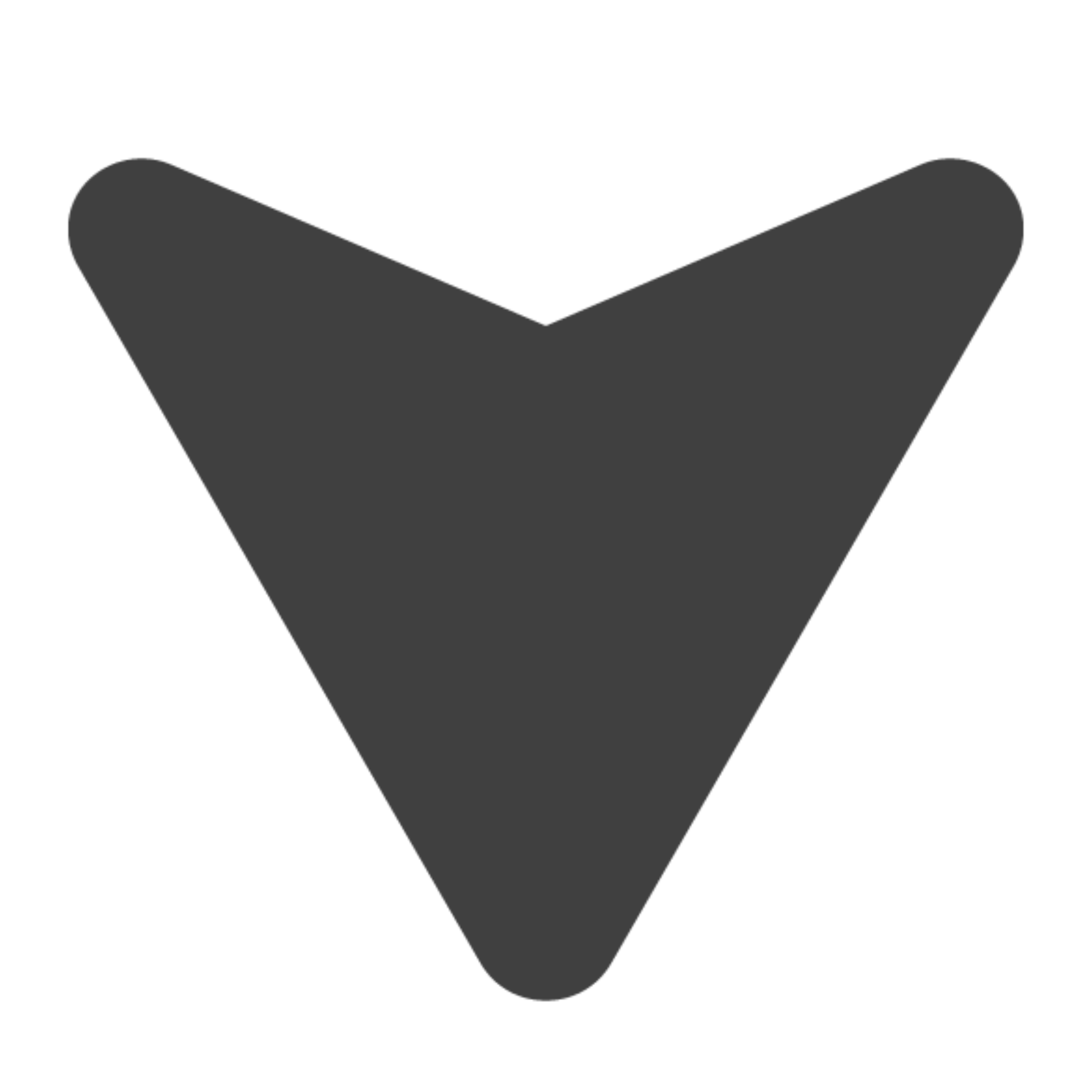 yajirusi